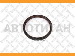 ������� �/� ������ 90x104x11/9 OPEL Vectra/Ascona/Astra/Omega/Kade�tt 1.6-3.0/1.7TD 82 3400036SX ����
