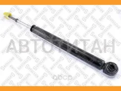 ����������� ������ ������� Mitsubishi Space Wagon 1.8/2.0/1.8TD/2.0TD 91 32120015SX ����