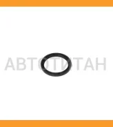 ������� �/� �. Audi A3/A8, VW Golf/Passat 3400010SX ����