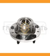 ������� ������ | ��� ��� | Sufix SN1117 SN1117 ����