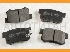 ������� �������� �. Honda Shuttle 94-01 | ��� | Honda Legend III 3.5 i 24V (KA9) 9704/ Suzuki SX4 1.5 VVT (RW415, YA11S) 10/ Honda Civic VII 1.3 IMA...