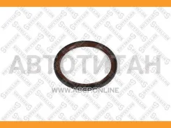 ������� �/� ���� 90x110x7 Peugeot Peugeot 309 II 1.6 GTi 8993/ Citroen XM 2.1 D12 VSX 9696/ Citroen C25 1.9 D 1400 8894/ Peugeot 306 1.8 D 9700/ Peuge...