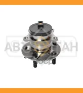������� ������ | ��� ��� | Mazda 6(GH) 1.8-2.5 07, CX-7 2.3-2.5 07 Sufix SN1146 SN1146 ����