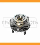 ������� �������� � ����� Nissan Tiida 1.5-1.8 JPN 04 / Cube(Z11 / Z12) 1.5 03 / Bluebird Sylphy 1.5-2.0 05 / AD(Y12) 1.2-1.8 05 Sufix SN1166 SN1166 ��...