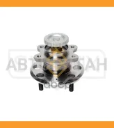 ������� ������ | ��� ��� | Hyundai Sonata(EF) 99-04, KIA Magentis(GD) 01-05 Sufix SN1173 SN1173 ����