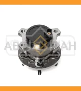 ������� ������ � ����� � ABS FORD Mondeo IV 1.6T-2.5 07 Sufix SN1134 SN1134 ����