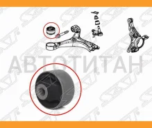 ����������� Honda Civic 11-15 ST51391TR0A01 ����