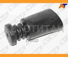 ������� ������ Honda Accord 97-03 / Odyssey 98-04 / Stream 03-06 / Acura TL 98-01 / Honda Avancier 9 ST51722S0A004 ����