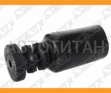 ������� ������ Honda Accord 97-03 / Odyssey 98-04 / Stream 03-06 / Acura TL 98-01 / Honda Avancier 9 ST51722S84A01 ����