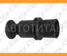 ������� ������ Honda Civic 00-06 / Civic Ferio 00-05 / CR-V 01-06 / Stream 00-06 / Mitsubishi Pajero ST51722S7A014 ����