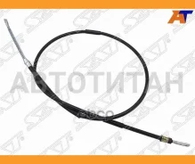 ���� ������� ������� LADA Samara 86-16 ST520077 ����