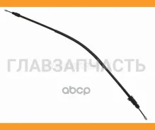 ���� ������� ������� Mercedes GL164/ ML320 RH/LH 05-10, �����/������ ST520091 ����