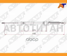 ���� ������� ������� Skoda Octavia I (A4) 96-10/AUDI A3 I (8L) 96-03 ST520034 ����