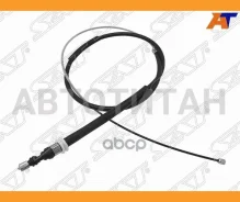 ���� ������� ������� Megane III-Laguna III 07- RH/LH, �����/������ ST520074 ����