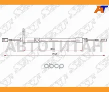 ���� ������� ������� Mercedes E-Class LH 95-02, ����� ST520071 ����