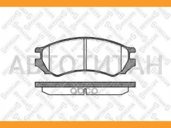 ������� �������� �. Nissan Primera 1.6i | ����� | Nissan Sunny III 2.0 GTI 16V 9095/ Nissan Primera 2.0 9093/ Nissan Primera 2.0 16V 9096/ Nissan Prim...