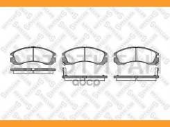 ������� �������� �. Mitsubishi Galant 2. | ����� | Mitsubishi Pajero III 2.5 TDi (V64W) 0006/ Mitsubishi Lancer VIII 2.0 i 4WD (CZ4A) 07/ Mitsubishi S...