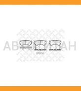 ������� ���������� Suzuki Baleno all, Daihatsu Applause 89 Stellox 397100SX 397100SX ����
