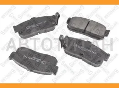 ������� �������� � Nissan Primera P10/P11 90-02/Maxima 2.0-3.0 91 366 22=D1185-01 377022SX ����