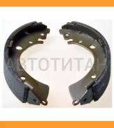 ������� ���������� Honda Civic 1.6 91-95 | ��� | Honda Civic VII 1.3 IMA (ED9, ES9) 0305/ Honda Civic VI 1.4 i (MA8, MB2) 9501/ Honda Civic VI 1.6 i...