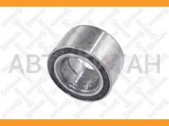 ��������� ����. ���. ��������� ����. ���. AUDI 80/90, VW Passat 74-88 4030003SX ����