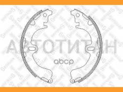 ������� ���������� Toyota Corolla 1.3-2. | ��� | Toyota Carina VII 1.5 (AT212) 9601/ Toyota Corolla 1.3 12V (EE100_, EE100R) 9295/ Toyota Corolla 1.8...