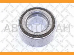��������� ����. ��� Nissan Primera P10 1.6-2.0D 90-96 / Maxima all 88-96 13/71-1JP 4030022SX ����