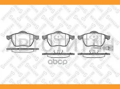 ������� ��������� �������� ������. AUDI A3 1.8/1.9TDi 96-03, VW Golf 1.8T/2.3 99-03 21911, 23392, PCA039041, 21848, 1J0698151K, 8N0698151A, 1J0698151M...