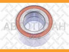 ��������� ����. ���. Honda Civic MA/EK | ����� | Honda Civic VII 1.3 IMA (ED9, ES9) 0305/ Honda Civic VII 1.4 i (EP1, EU7) 0105/ Honda Civic VI 1.4 i...