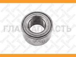 ��������� ����. �����. Toyota Yaris Toyota Porte I 1.5 4WD (NNP15) 0412/ Toyota Probox / Succeed 1.5 VVTi 4WD (NCP59G) 0214/ Toyota Yaris Verso 1.5 4W...