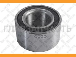 ��������� ������� �������� OPEL Vectra A 2.0/2.5 4030195SX ����