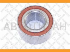 ��������� ����. ��� Audi 100/200/Avant/Quattro 4030001SX ����
