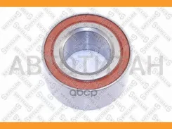 ��������� ������. ������� AUDI 80/90 88-95/Coupe 1.8-2.3 89-96 4030014SX ����