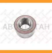 ��������� ������� �����. Chevrolet Lacetti 1.6 16V/Lacetti 1.4 /Rezzo 1.6 03.05 4030197SX ����