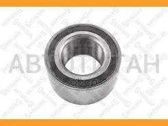 ��������� ����. ���Mazda 2 05 Stellox 4030228SX 4030228SX ����