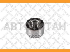 ��������� ����. ��� Opel Kadett/Astra 4030184SX ����