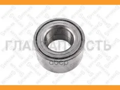 ��������� ���� ����� Toyota Camry ACV30/MCV30 03 Stellox 4030237SX 4030237SX ����