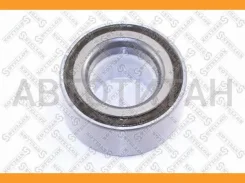 ��������� ����. ���. Nissan Primera | ����� | Nissan Primera 2.0 9096/ Nissan Prairie Liberty 2.0 (PM12) 9801/ Nissan Primera 1.6 16V 9801/ Nissan Pri...