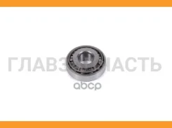 ��������� ������� �������� 15x42x11 Suzuki Jimny Sn413 98 4030390SX ����