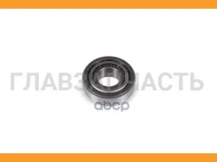 ��������� ������� ������ �����. Daewoo Matiz 98 4030321SX ����