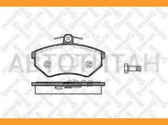 ������� �������� � Chery Amulet/QQ/Tiggo all 06 412000SX ����