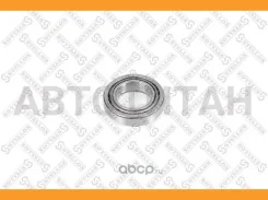 ��������� ������� ��������, ����� Toyota Crown YS130/GS141 4030435SX ����