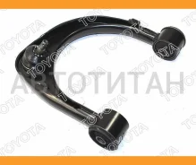 ����� �������� ������� ������ Toyota Land Cruiser 200 08 Toyota 4861060060 4861060060 ����