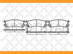 ������� �������� �. Mazda Xedos6/Xedos9 | ��� | 410012SX ����