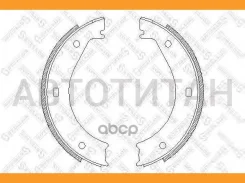������� ���������� ������� BMW E28/E34/E | ��� | Alpina Roadster V8 4.8 V8 0203/ BMW 8 840 Ci 9699/ BMW 3 M3 3.2 9699/ BMW 3 M3 3.2 9598/ BMW 3 M3 3.2...