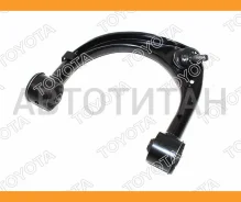 ����� �������� ������� ����� Toyota Land Cruiser 200 08 Toyota 4863060030 4863060030 ����