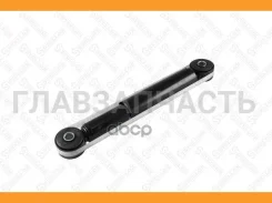 ����������� ������ ������� Suzuki Ignis 1.3 2WD 00-03 [42140260SX] 42140260SX ����