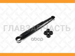 ����������� ������ ������� Mazda E Series 84-99, Nissan Pick-up 82-85 42139851SX ����