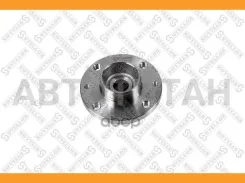 ������� ������ �������� Renault Kangoo/Megane/Clio/Laguna 94 Stellox 4215130SX 4215130SX ����
