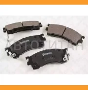 ������� �������� ������. Mazda 323 1.6/1.9/2.0/D/TD 98-04/626 1.9/2.0/TDi 92-02 426004BSX ����